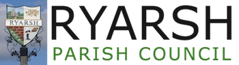 Ryarsh Parish Council